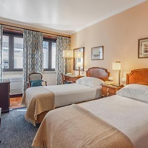 Petite Kamer